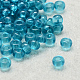 12/0 Grade A Round Glass Seed Beads(SEED-Q006-F21)-1