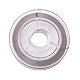 Fil &eacute;lastique de perles extensible solide(EW-N002-05)-2
