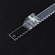 Custom Acrylic Sheets(FIND-WH0139-609A)-2