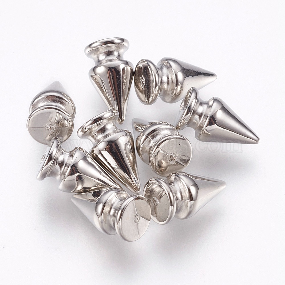jewelry rivets