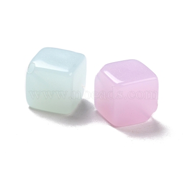 Opaque Acrylic Beads(X-SACR-E003-02)-3