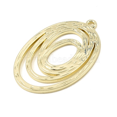 Alloy Pendants(AL-CBAFCDA-04G)-2