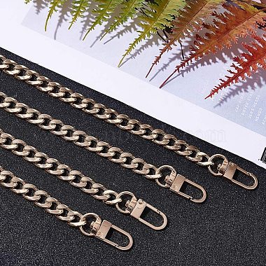 Bag Strap Chains(IFIN-PH0024-22)-5