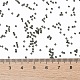 TOHOラウンドシードビーズ(SEED-JPTR15-0617)-4
