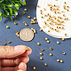 100pcs perles en laiton(KK-TA0008-53)-6