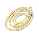 Alloy Pendants(AL-CBAFCDA-04G)-2
