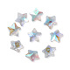 Glass Pendants(RGLA-CD0001-01)-8