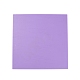 Opaque Acrylic Pressure Plate(FIND-WH0097-76A)-1