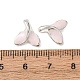 Alloy Enamel Pendants(FIND-B063-01S)-3