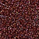 みゆきデリカビーズ(X-SEED-J020-DB1781)-3