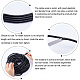 Open Type PE Wire & Cable Arrangement Tube(FIND-WH0090-95B-02)-5