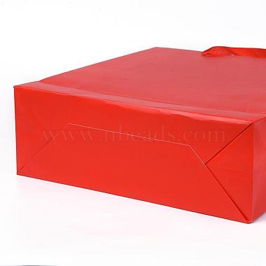 Bolsas de papel kraft(AJEW-F005-03-E)-3