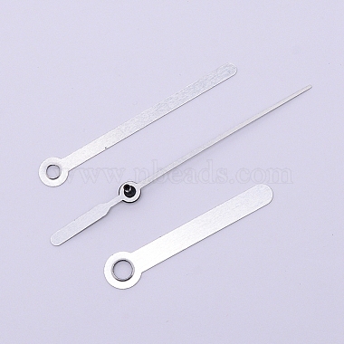 Alloy Clock Pointers(FIND-WH0053-67B)-2
