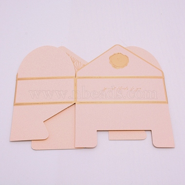 紙箱(CON-WH0072-62C)-2