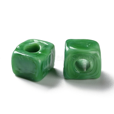 cristal de murano que hecho a mano(LAMP-Q003-01C)-2