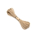 Jute Cord(OCOR-TAC0027-15)-1