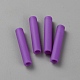 靴ひも用プラスチックアグレット(KY-WH0049-24C)-1