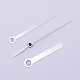Alloy Clock Pointers(FIND-WH0053-67B)-2