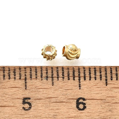 Brass Beads(KK-K398-02G)-3