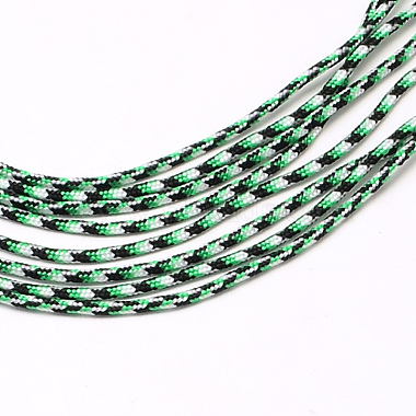 Polyester & Spandex Cord Ropes(RCP-R007-325)-2