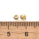 Brass Beads(KK-K398-02G)-3