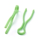 Plastic Bobbin Thread Holders(TOOL-WH0119-20C)-2