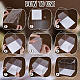 Acrylic Display Boxes(CON-WH0123-27A)-3