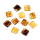 Opaque Acrylic Slide Charms(OACR-Z010-01I)-1