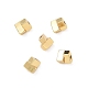 Brass Beads(KK-D289-41G)-1