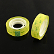 Transparent Adhesive Packing Tape/Carton Sealing(TOOL-Q008-02)-2
