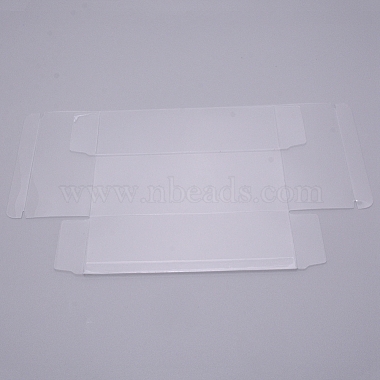 Transparent PVC Box(CON-WH0076-90B)-2