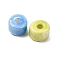 Handmade Porcelain Beads(PR-CBA139-02M)-2