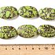 Synthetic Imperial Jasper Beads(GG-CBA0D66-05D)-5