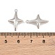 合金のペンダント(AL-CBA15FB-05P)-3