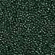 TOHO Round Seed Beads(SEED-TR08-0108B)-2