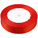 Polyester Ribbons(OCOR-WH20018-31B)-1