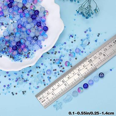 Glass Beads(GLAA-SZ0001-94J)-2