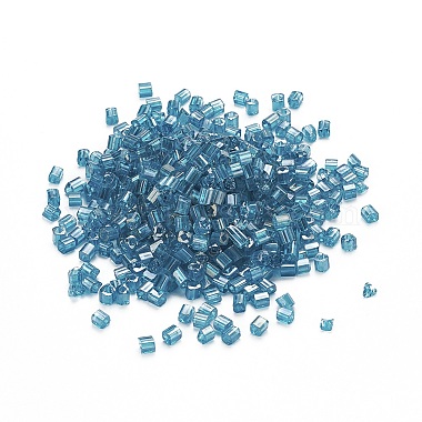6/0 Glass Seed Beads(SEED-YW0001-25A)-2
