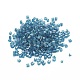 6/0 Glass Seed Beads(SEED-YW0001-25A)-2