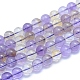 Natural Ametrine Beads Strands(G-L552H-10C)-1