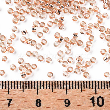 12/0 Grade A Round Glass Seed Beads(SEED-Q007-F39)-3