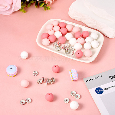 DIY-Perlen-Kits(DIY-TA0010-91)-4
