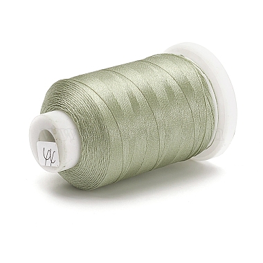 Nylon Thread(NWIR-E034-A-44)-2