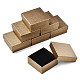 Cardboard Jewelry Boxes(CBOX-S018-08D)-1