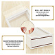 Rectangle Wooden Presentation Boxes(CON-WH0095-30A)-4