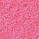 TOHO Round Seed Beads(SEED-XTR11-0970)-2
