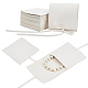 Custom Fiber Velvet Jewelry Bags(TP-WH0018-01C)-1