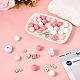 DIY-Perlen-Kits(DIY-TA0010-91)-4