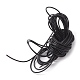Round Cowhide Leather Cord(FIND-XCP0002-83)-2