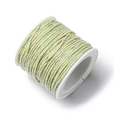 Cotton Braid Thread(OCOR-B003-01A-12)-2